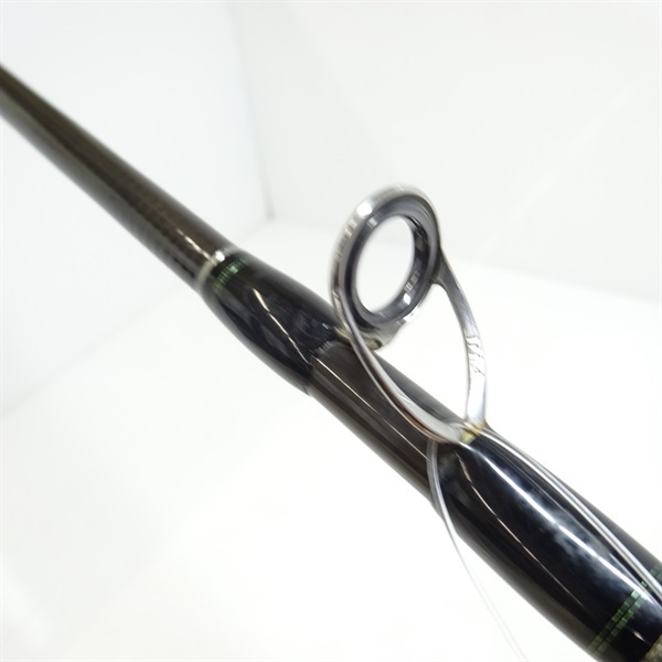 カレントライン ライトインパクトＣＬＪ－６３ＢＭ